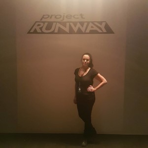 leslie project runway 2